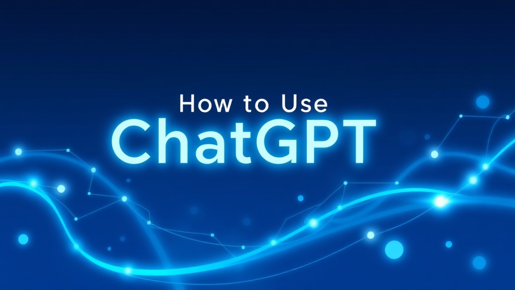Amplía ChatGPT con Plugins y Actions para Automatizar Todo