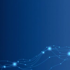 Copy.ai: Redacta Anuncios, Emails y Páginas de Ventas con IA
