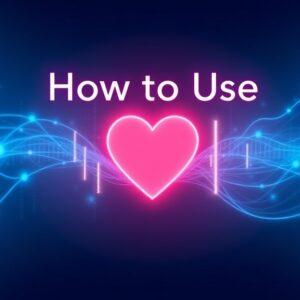 Lovable AI: Convierte Ideas en Apps de Producción con IA Conversacional