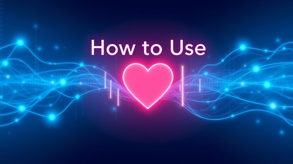 Lovable AI: Convierte Ideas en Apps de Producción con IA Conversacional