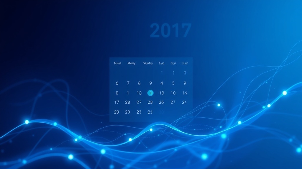 Cómo Usar Notion Calendar con AI: Agenda Inteligente y Sin Estrés