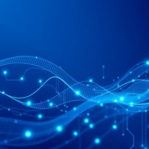 Cómo Usar Synthesia: Crea Videos con Avatares AI Profesionales