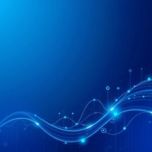 Udio: Crea Pistas Musicales de Calidad Profesional con AI