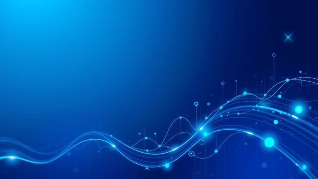 Udio: Crea Pistas Musicales de Calidad Profesional con AI
