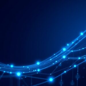 V0 by Vercel: Genera Componentes React y UIs desde Texto con IA