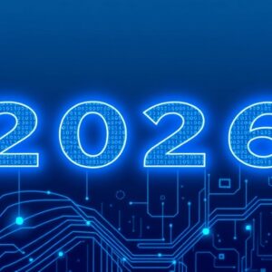 Ideogram 3.0 2026: Pósters, Logos y Merch con Texto Perfecto - ailearningguides.com