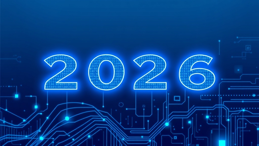 Ideogram 3.0 2026: Text-Perfect AI Posters, Logos & Merch - ailearningguides.com