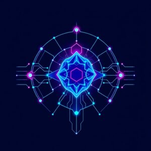 Infinite Minds AI: guía de contratación para empresas