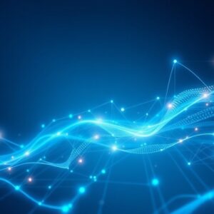 Investigacion de Productos para Amazon FBA con IA - ailearningguides.com
