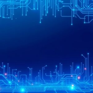 La Fuerza Laboral Invisible: Construye tu Negocio con Empleados de IA - ailearningguides.com