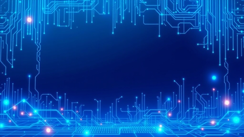 La Fuerza Laboral Invisible: Construye tu Negocio con Empleados de IA - ailearningguides.com