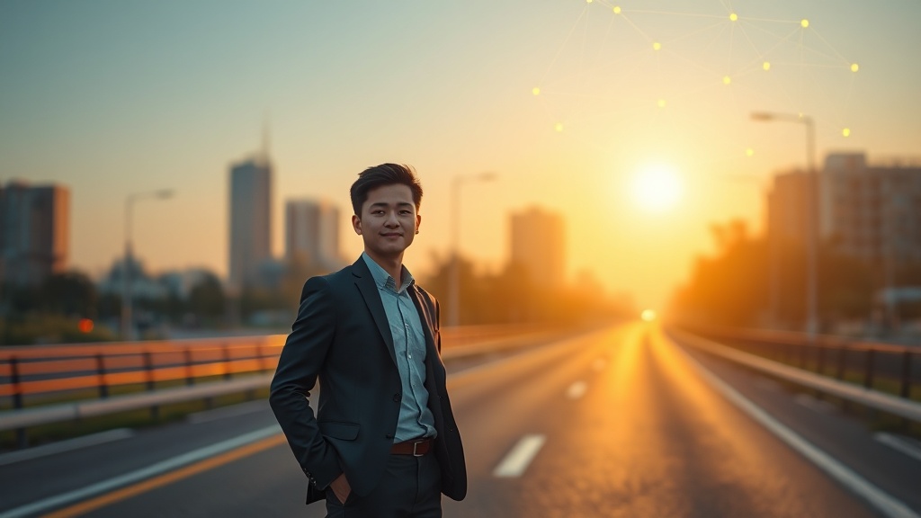 Is AI Going to Take My Job in 2026? An Honest Answer