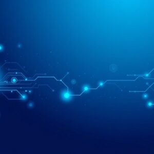 Jefe de Bots: Crea Chatbots de IA que te Generan Dinero Cada Día