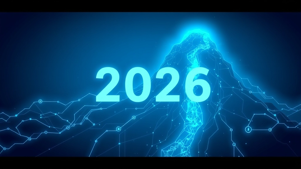 Kimi K2 Thinking 2026: Moonshot's Open Agentic Titan