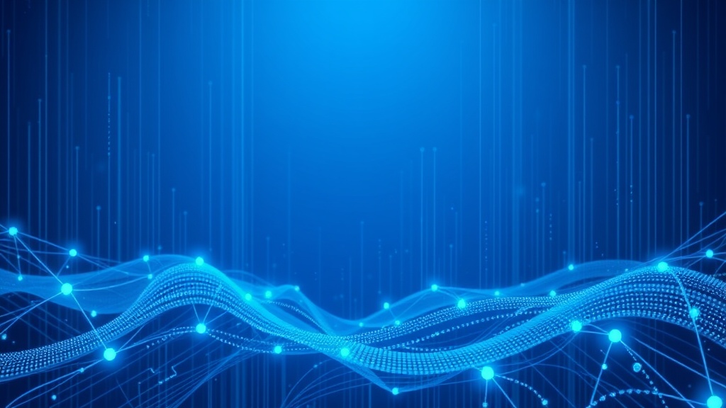 Kimi K3 2026: The 2.8-Trillion Open-Source AI Giant