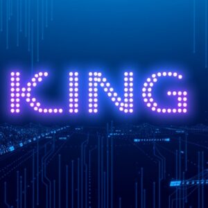 Kling 2.0 in 2026: Cinematic AI Video With Lip Sync & Motion - ailearningguides.com