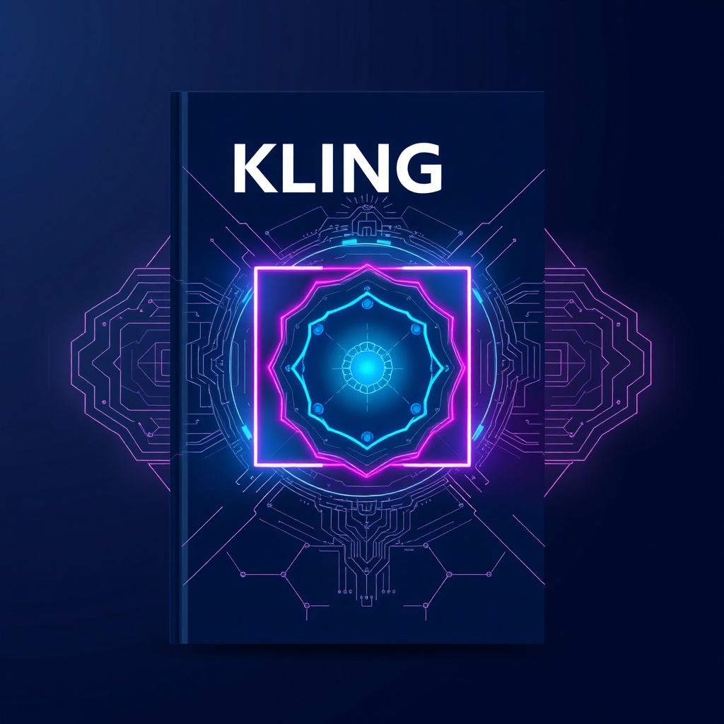 Kling AI: video con personajes realistas de la mano de la IA