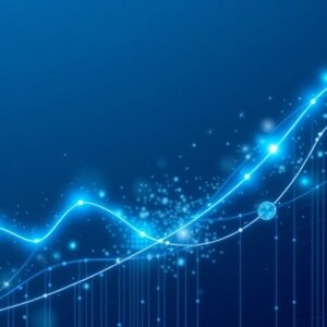 La Agencia de Crecimiento en X (Twitter) con IA - ailearningguides.com