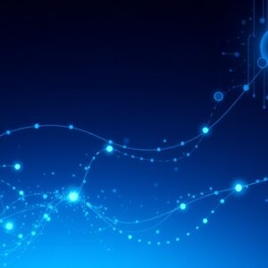 La Agencia de Diseno Web con IA: Crea Sitios en Horas - ailearningguides.com