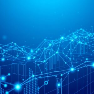 La Agencia de DMs en Frio con IA: Consigue Clientes en Piloto Automatico - ailearningguides.com