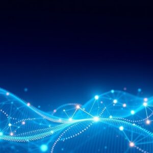 La Fiebre del Oro Digital 2.0: Los Nuevos Activos en Línea que Están Creando Millonarios Ahora