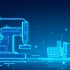 La Maquina de Automatizacion de Dropshipping con IA - ailearningguides.com