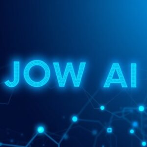 Consigue Tu Próximo Empleo en Semanas, No en Meses, con IA - ailearningguides.com