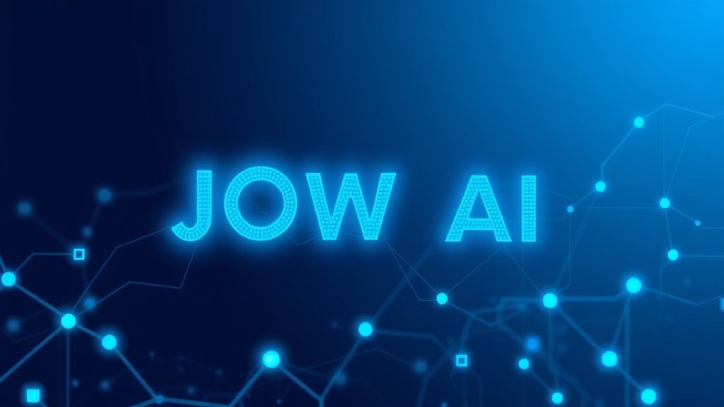 Land Your Next Job with AI - ailearningguides.com