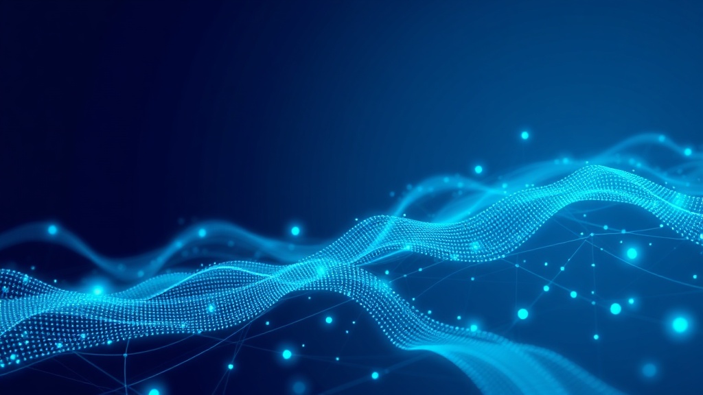 Memoria de Agentes LangGraph 0.4: Checkpointers, Stores y Recall 2026 - ailearningguides.com