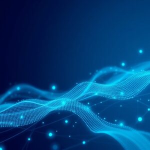 LangGraph 0.4 Agent Memory 2026: Checkpointers, Stores & Recall - ailearningguides.com