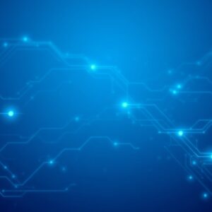 Leonardo AI 2026: Arte de Juegos, Character Sheets y Pipelines - ailearningguides.com