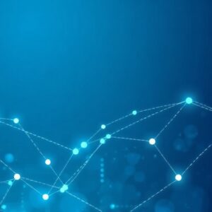 Trading AlgorĆtmico e Inversión con IA: Educación Honesta, No Consejos - ailearningguides.com