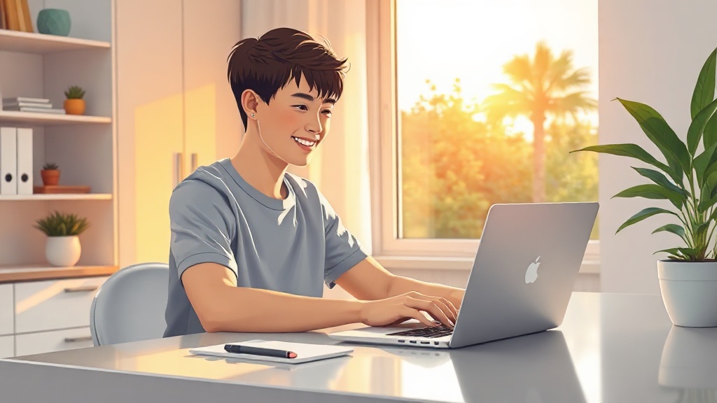 How to Make Your First $1,000 with AI in 2026 (Realistic Steps)
