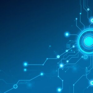 Manus AI 2026: Agentes Autónomos, Créditos y ROI Real - ailearningguides.com