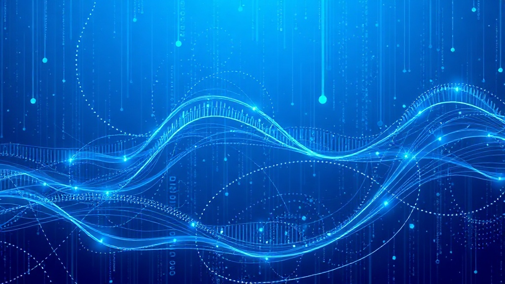 KREA AI Real-time Canvas 2026: de la idea al arte interactivo
