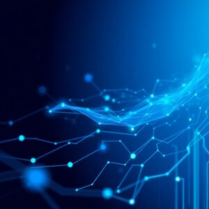 Domina n8n con IA: Automatización Self-Hosted a Tu Medida