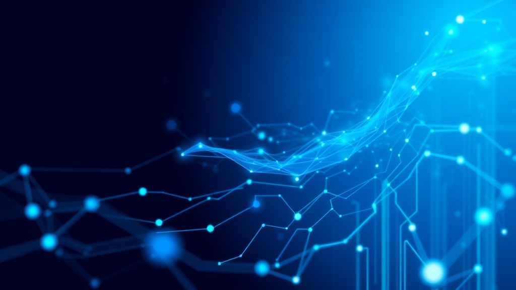 Domina n8n con IA: Automatización Self-Hosted a Tu Medida