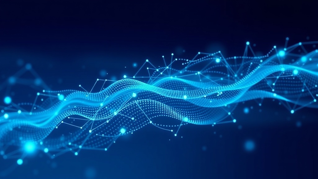 Domina Notion AI: Tu Segundo Cerebro Potenciado con IA