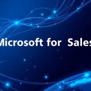 Copilot for Sales 2026: IA dentro de tu CRM para vender más