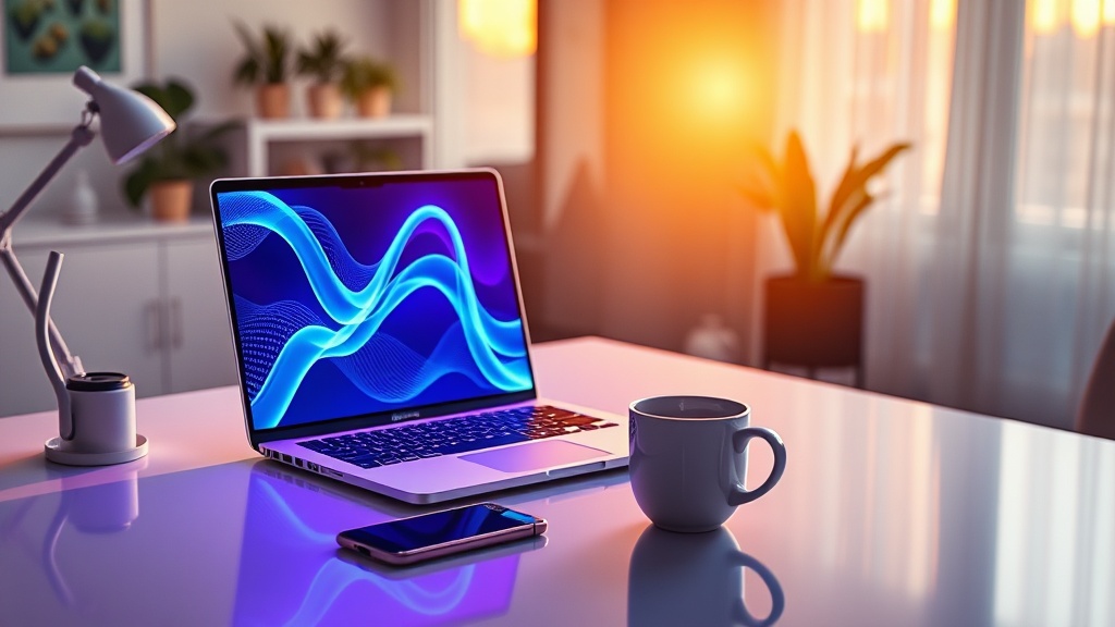 My 2026 AI Daily Workflow: How I Save 2+ Hours Every Single Day