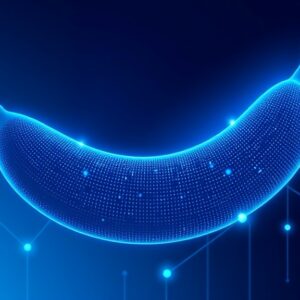 Nano Banana 2026: Edición de Fotos con Gemini y Personajes Consistentes - ailearningguides.com