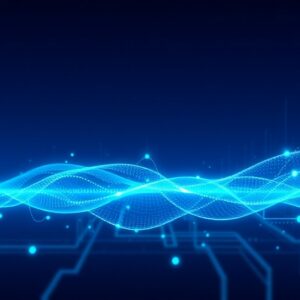 Notion AI 2026: Domina Q&A, Autofill y Notas de Reuniones - ailearningguides.com