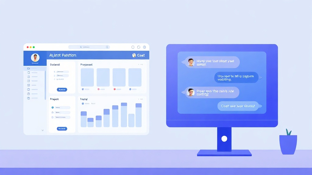 Notion AI vs ChatGPT for Productivity in 2026