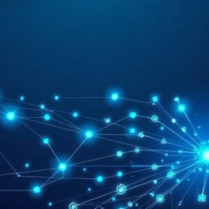 Obsidian AI Assistant 2026: gestión del conocimiento inteligente