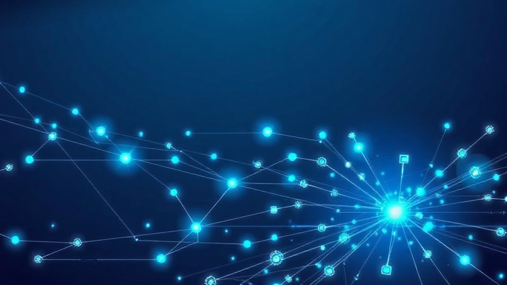 Obsidian AI Assistant 2026: gestión del conocimiento inteligente