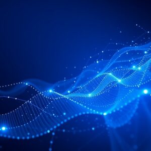 Obsidian Canvas AI 2026: visualiza tus notas con IA generativa