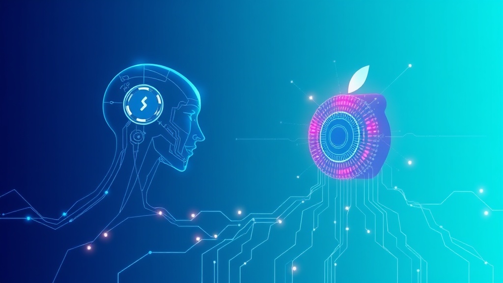 IA en dispositivo: Snapdragon X Elite vs Apple Neural Engine