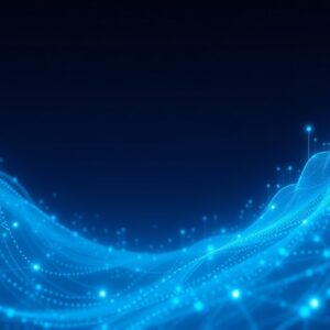 LLM On-Premise 2026: IBM watsonx.ai vs. NVIDIA AI Enterprise