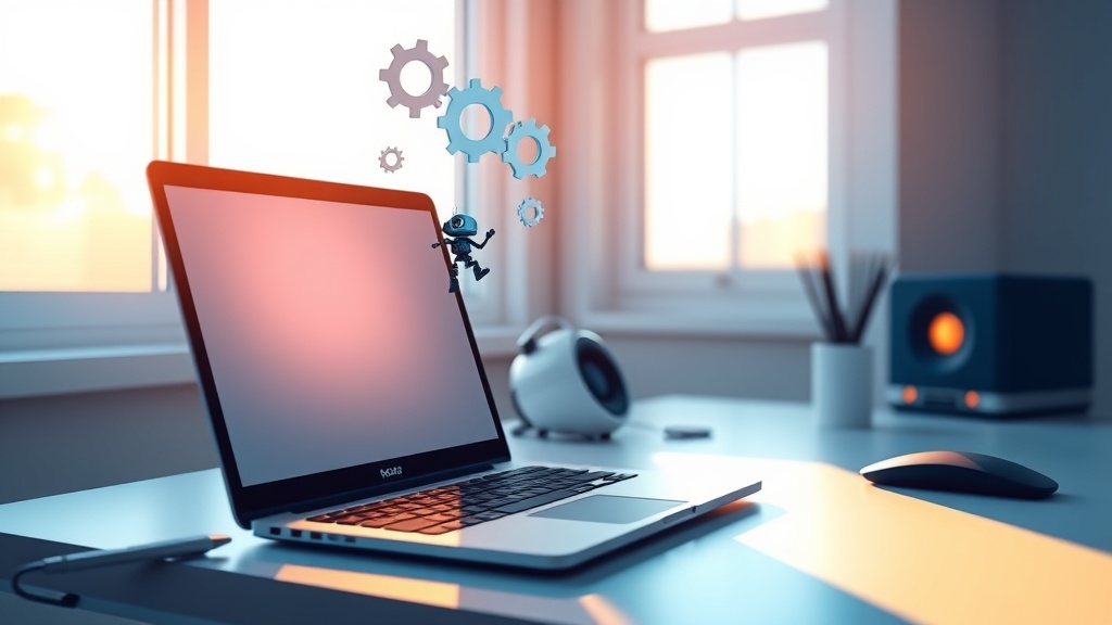 Open-Source AI Wins in 2026: DeepSeek, Qwen and Free Models Rise