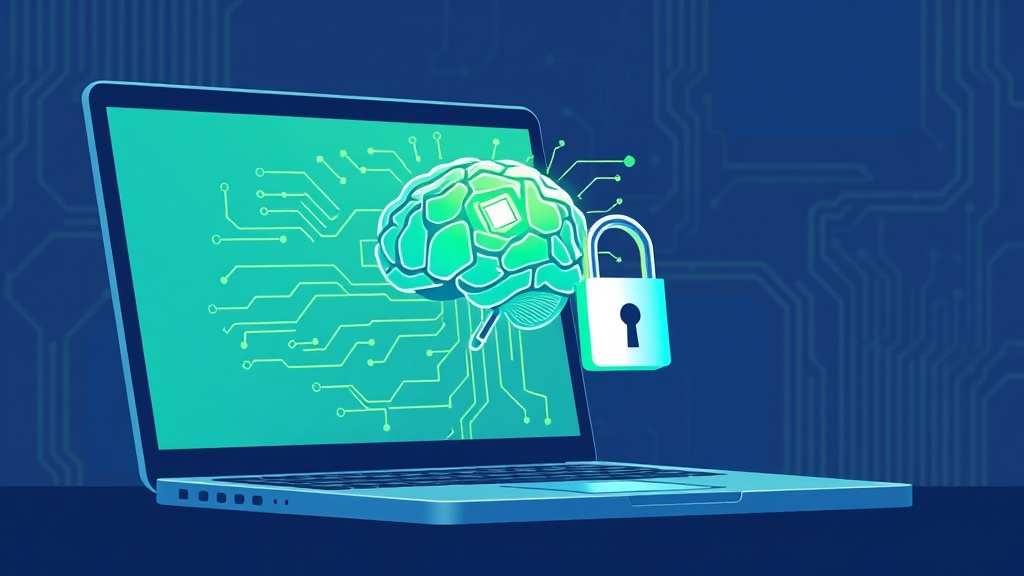 Free, Private, and Powerful: The Open-Source AI Boom of 2026